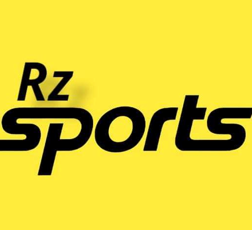 Rz Sports